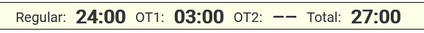 My_Time_Cards_-_Employee_-_Summary_-_02.png