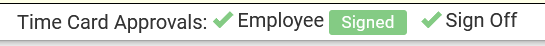 My_Time_Cards_-_Employee_-_Summary_-_03.png