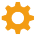 Policies_Icon_-_00.png