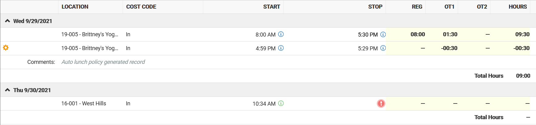 My_Time_Cards_-_Employee_-_Time_Records_-_01.png