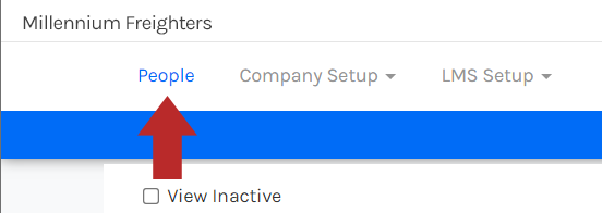 People_-_Menu_-_00.png