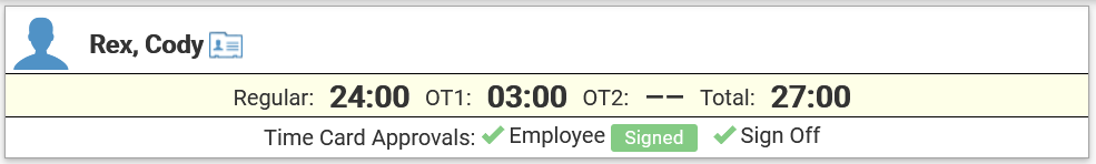 My_Time_Cards_-_Employee_-_Summary_-_01.png