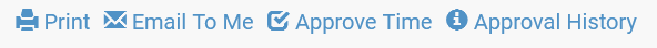 My_Time_Cards_-_Employee_-_Actions_-_00.png