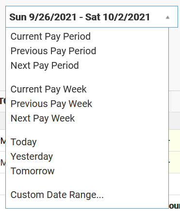 Pay_Period_Selector_-_00.png