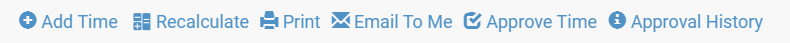 My_Time_Cards_-_Admin_-_Actions_-_00.png