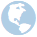 Time_Card_Globe_-_01.png