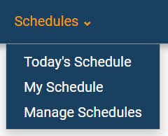 Connect_-_Menu_-_Schedules_-_01.png
