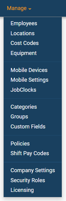 Connect_-_Menu_-_Manage_-_01.png