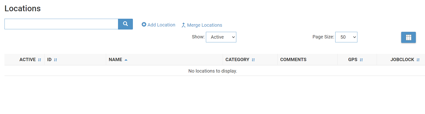 Locations_-_List_-_01.png