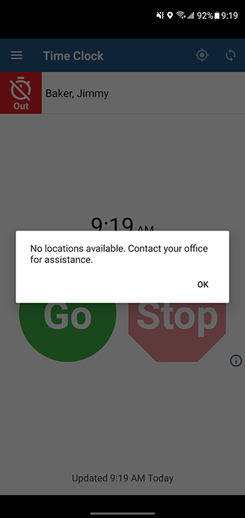 ExakTime_Mobile_-_No_Locations_-_00.jpg
