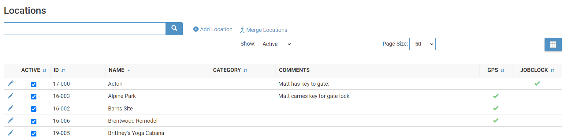 Locations_-_List_-_02.png