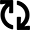 sync-solid.png