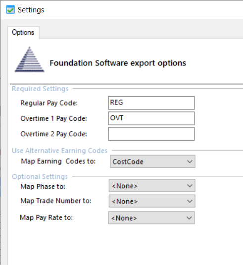 AccountLinx_-_Exporter_Settings_-_05.png