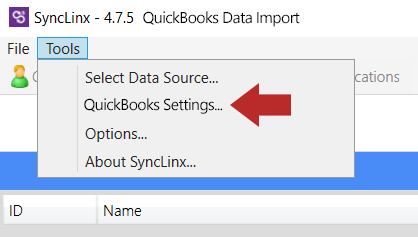 SLX_-_Settings_-_01.png