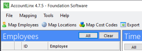 AccountLinx_-_01.png