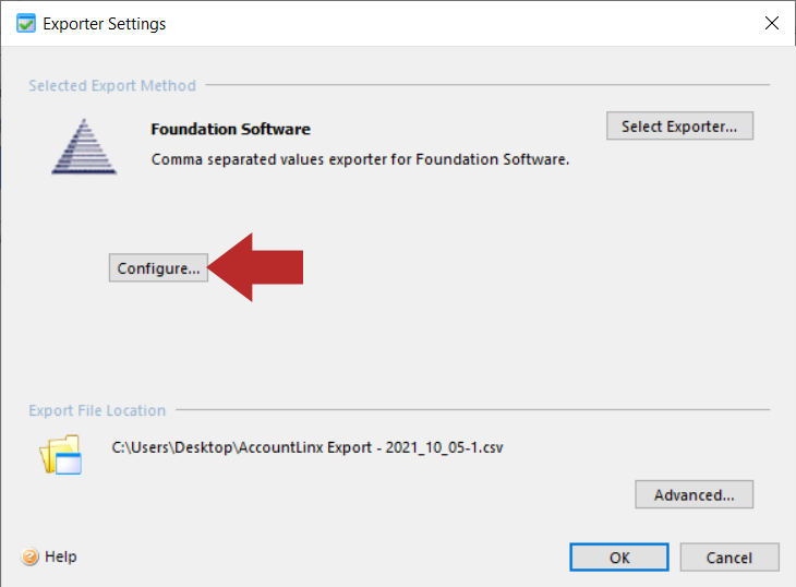 AccountLinx_-_Exporter_Settings_-_03.png