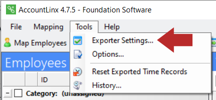 AccountLinx_-_Exporter_Settings_-_02.png