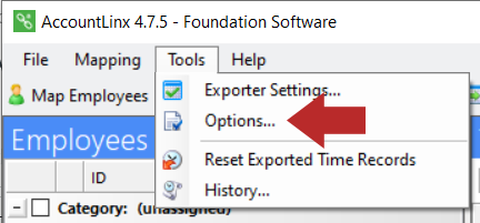 AccountLinx_-_Options_-_00.png
