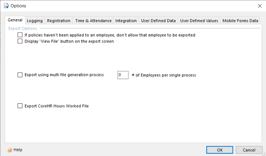 AccountLinx_-_Options_-_01.png