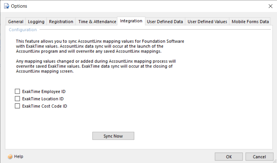 AccountLinx_-_Options_-_03.png