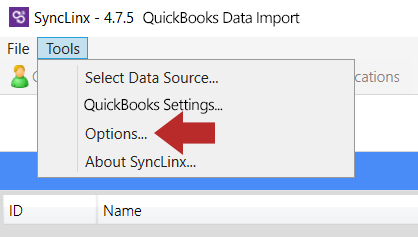 SLX_-_Settings_-_02.png