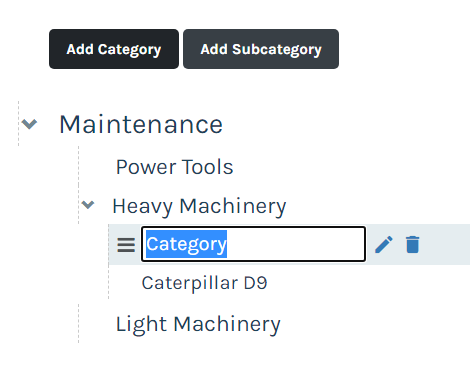 Knowledge_Base_-_Category_-_Sub_-_00.png