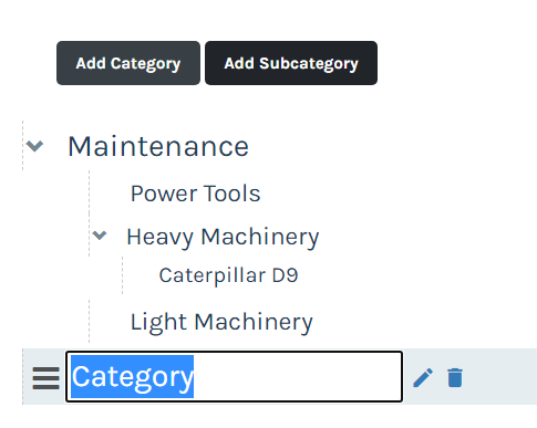 Knowledge_Base_-_Category_-_Top_-_00.png