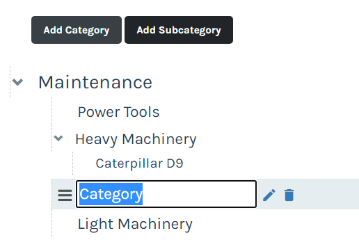 Knowledge_Base_-_Category_-_Same_Level_-_00.png