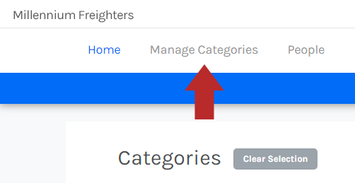 Knowledge_Base_-_Manage_Catagories_-_00.png