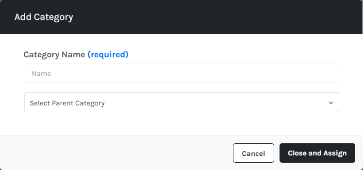 Knowledge_Base_-_Add_-_Add_Category_-_00.png