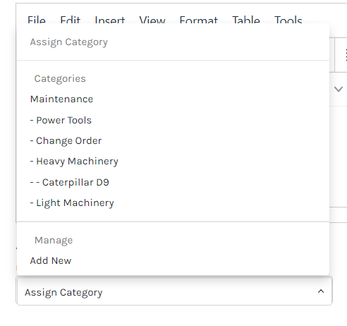 Knowledge_Base_-_Edit_-_Category_-_00.png