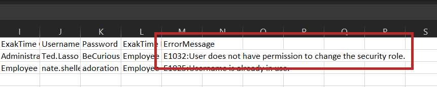 Import_Restrictions_-_02.png