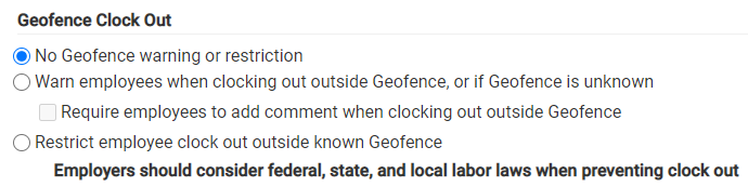 image5.png