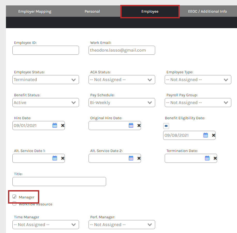 Employee_Demographic_Info_-_Employee_Tab_-_02.png