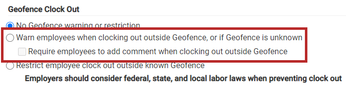 ExakTime_Mobile_Security_Roles_GeoFence_Clock_Out.png