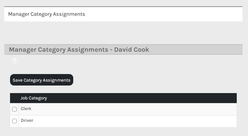 Advanced_Settings_-_Permissions_-_Categories_-_00.png