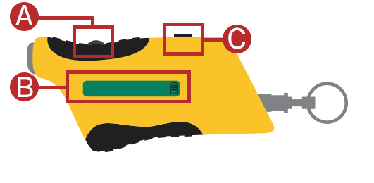 FastTrakker_Pro_-_Labeled_-_01.png