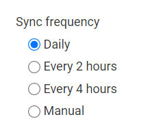 Mobile_Settings_-_Sync_Frequency_-_00.png