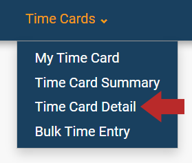 Time_Cards_-_Time_Card_Detail_-_00.png