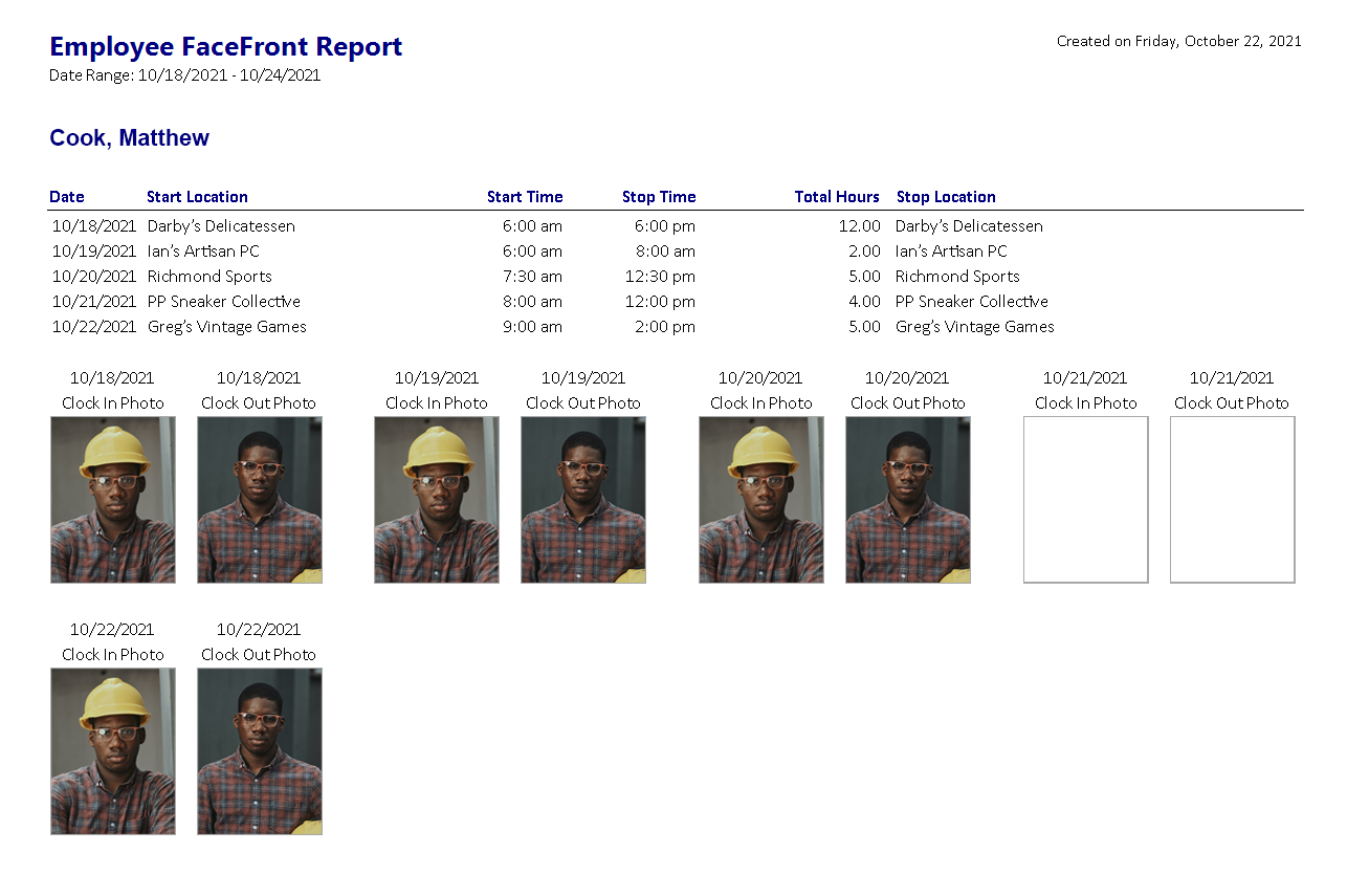 FaceFront_Report_Example_-_02.png