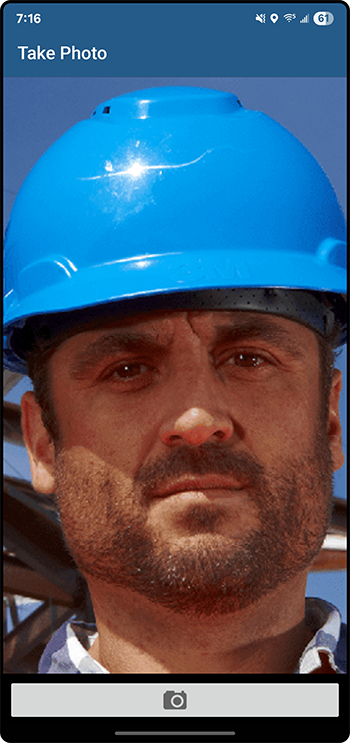 FaceFront_-_00.png