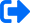 sign-out-alt-solid.png