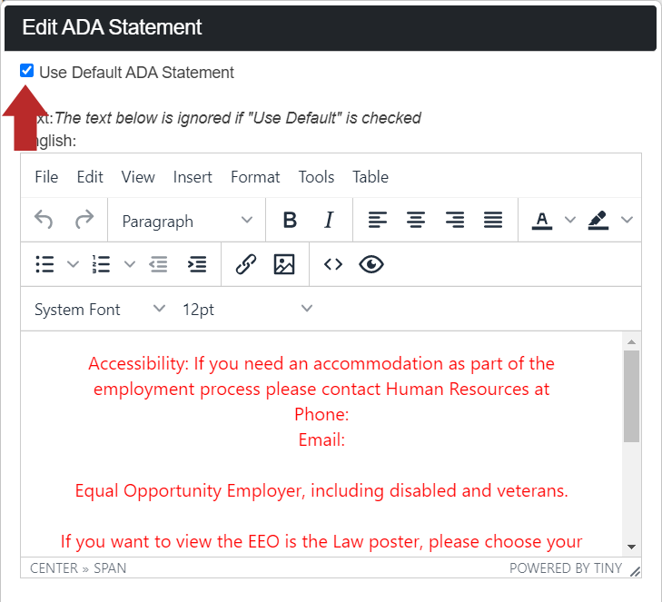 ATS_-_App_Template_-_01.png