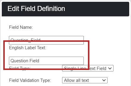 ATS_-_App_Template_-_08.png
