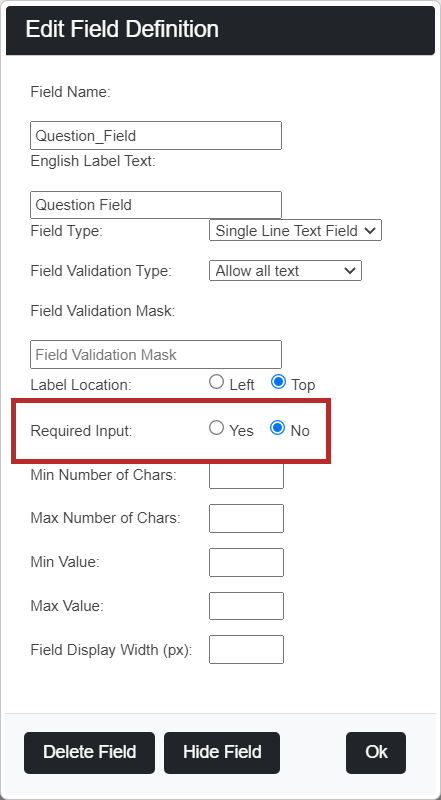 ATS_-_App_Template_-_06.png