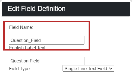 ATS_-_App_Template_-_07.png
