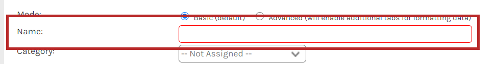 Exports_-_Properties_-_01_-_Name.png