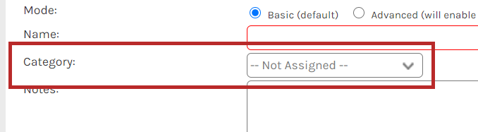 Exports_-_Properties_-_02_-_Category.png