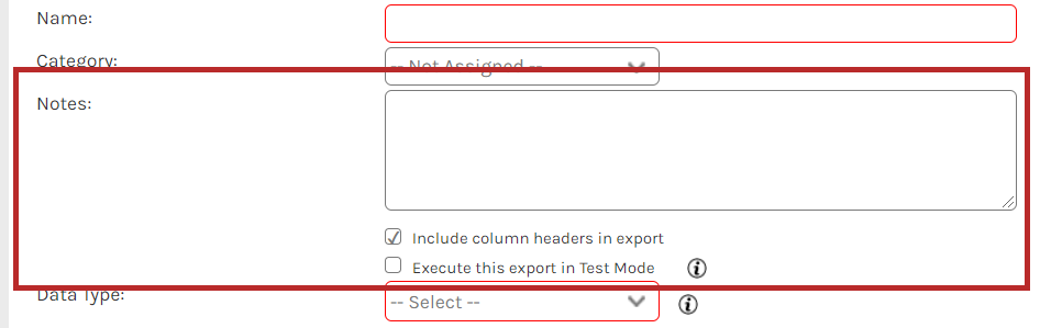Exports_-_Properties_-_03_-_Notes.png