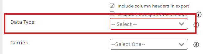Exports_-_Properties_-_04_-_Data_Types.png
